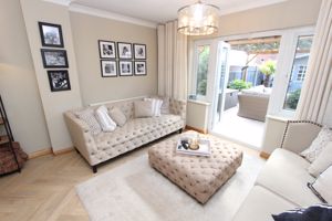 Photo 7- click for photo gallery